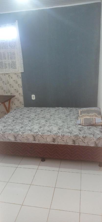 Casa De Paulo Apartment Porto Seguro Room photo